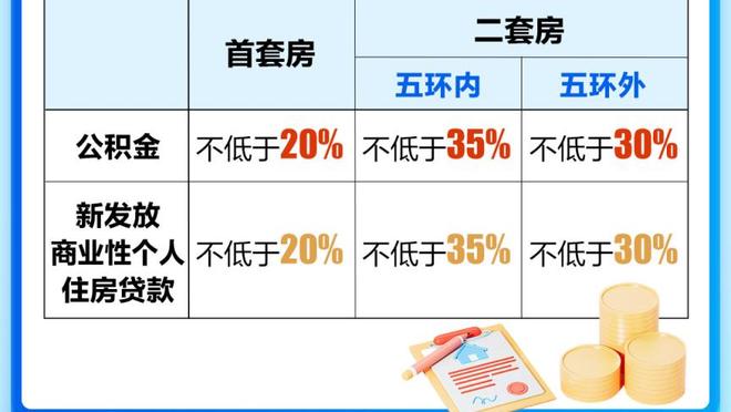 雷竞技官网登入